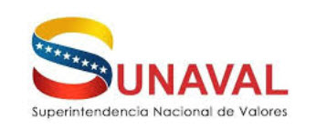 sunoval logo
